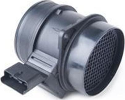 Magneti Marelli 359000600470 - Air Mass Sensor autospares.lv