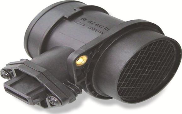 Magneti Marelli 359000600590 - Air Mass Sensor autospares.lv