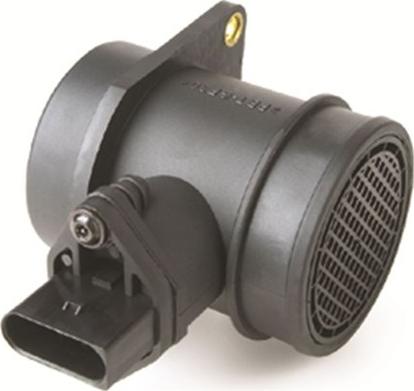 Magneti Marelli 359000600530 - Air Mass Sensor autospares.lv