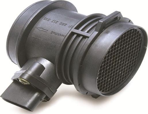 Magneti Marelli 359000600600 - Air Mass Sensor autospares.lv