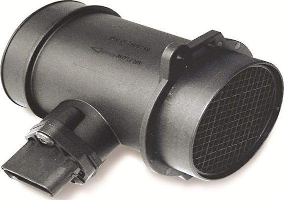 Magneti Marelli 359000600620 - Air Mass Sensor autospares.lv