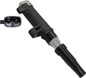 Magneti Marelli 359000600010 - Ignition Coil autospares.lv