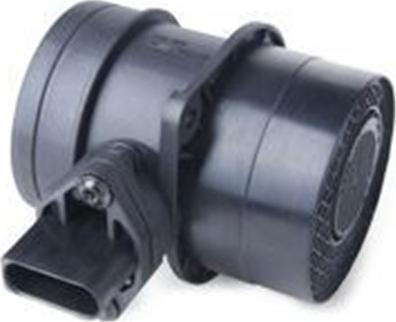 Magneti Marelli 359000600800 - Air Mass Sensor autospares.lv