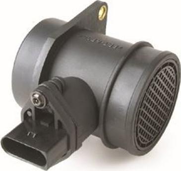 Magneti Marelli 359000600810 - Air Mass Sensor autospares.lv