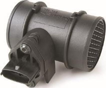 Magneti Marelli 359000600360 - Air Mass Sensor autospares.lv