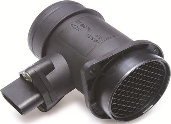 Magneti Marelli 359000600240 - Air Mass Sensor autospares.lv