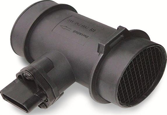 Magneti Marelli 359000600740 - Air Mass Sensor autospares.lv