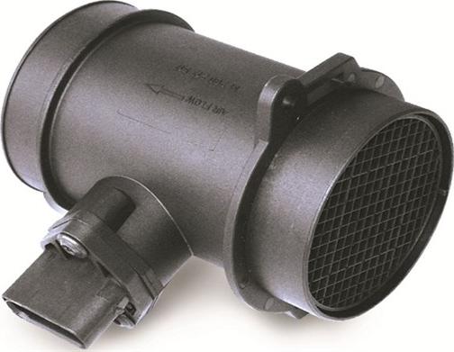 Magneti Marelli 359000600750 - Air Mass Sensor autospares.lv