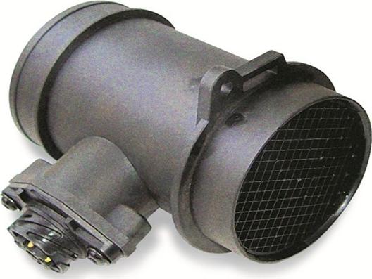 Magneti Marelli 359000600770 - Air Mass Sensor autospares.lv