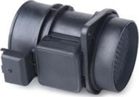 Magneti Marelli 359000603830 - Air Mass Sensor autospares.lv