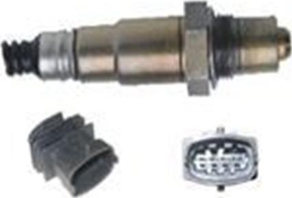 Magneti Marelli 359000602090 - Lambda Sensor autospares.lv