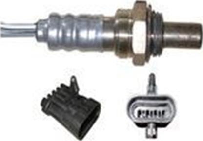 Magneti Marelli 359000602000 - Lambda Sensor autospares.lv