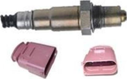 Magneti Marelli 359000602020 - Lambda Sensor autospares.lv