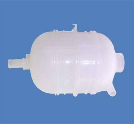 Magneti Marelli 359001600490 - Expansion Tank, coolant autospares.lv