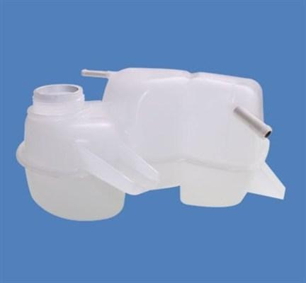 Magneti Marelli 359001600440 - Expansion Tank, coolant autospares.lv