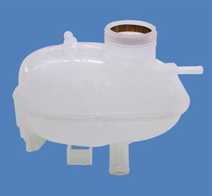 Magneti Marelli 359001600400 - Expansion Tank, coolant autospares.lv