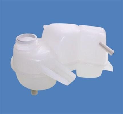 Magneti Marelli 359001600430 - Expansion Tank, coolant autospares.lv