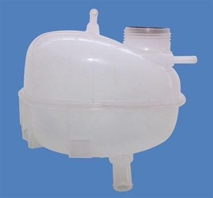 Magneti Marelli 359001600390 - Expansion Tank, coolant autospares.lv