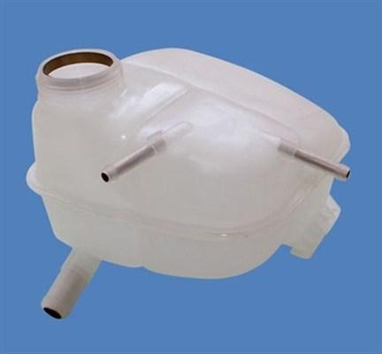 Magneti Marelli 359001600360 - Expansion Tank, coolant autospares.lv