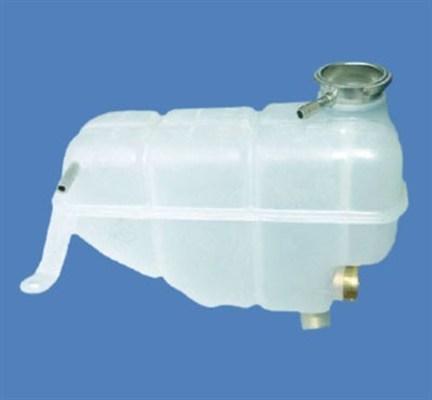 Magneti Marelli 359001600310 - Expansion Tank, coolant autospares.lv