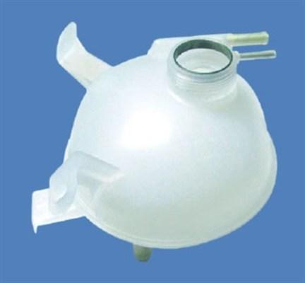 Magneti Marelli 359001600380 - Expansion Tank, coolant autospares.lv