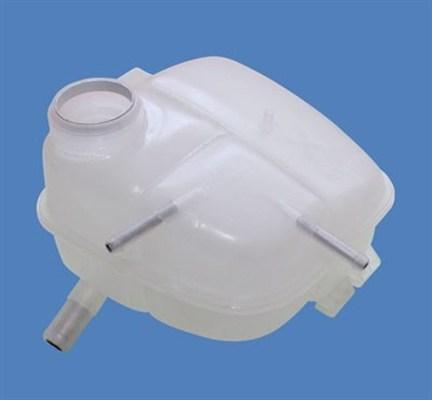 Magneti Marelli 359001600370 - Expansion Tank, coolant autospares.lv