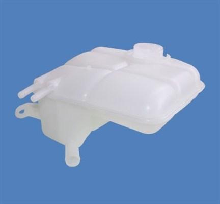 Magneti Marelli 359001600240 - Expansion Tank, coolant autospares.lv