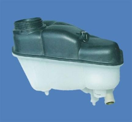 Magneti Marelli 359001601040 - Expansion Tank, coolant autospares.lv