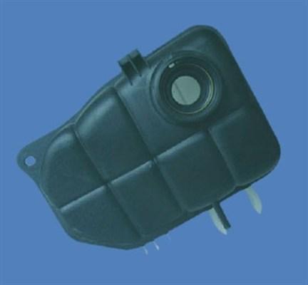 Magneti Marelli 359001601010 - Expansion Tank, coolant autospares.lv