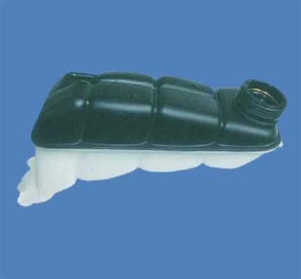 Magneti Marelli 359001601030 - Expansion Tank, coolant autospares.lv