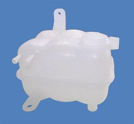 Magneti Marelli 359001601110 - Expansion Tank, coolant autospares.lv