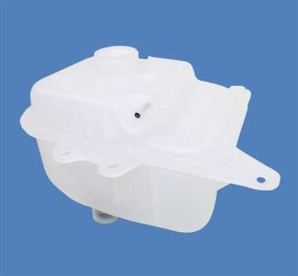 Magneti Marelli 359001601320 - Expansion Tank, coolant autospares.lv