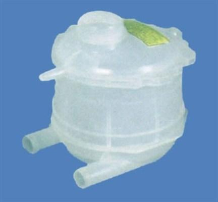 Magneti Marelli 359001601250 - Expansion Tank, coolant autospares.lv