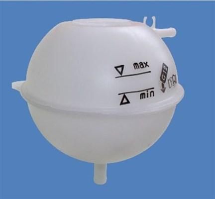 Magneti Marelli 359001601220 - Expansion Tank, coolant autospares.lv