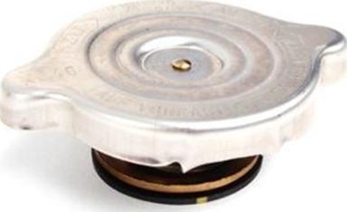 Magneti Marelli 359001602870 - Sealing Cap, radiator autospares.lv