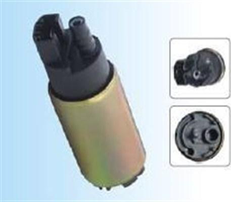 Magneti Marelli 359001800090 - Fuel Pump autospares.lv