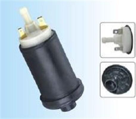 Magneti Marelli 359001800050 - Fuel Pump autospares.lv