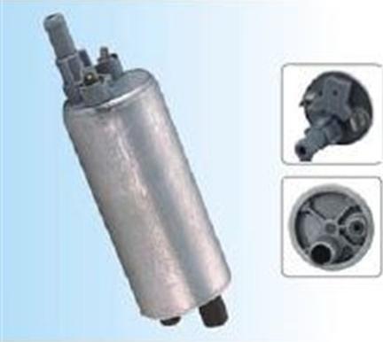 Magneti Marelli 359001800010 - Fuel Pump autospares.lv