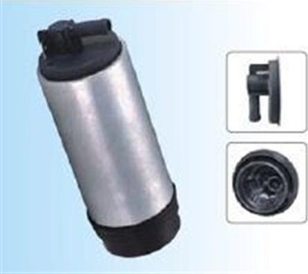 Magneti Marelli 359001800080 - Fuel Pump autospares.lv