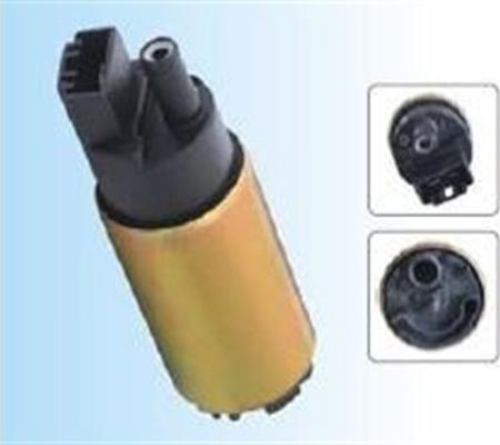 Magneti Marelli 359001800020 - Fuel Pump autospares.lv