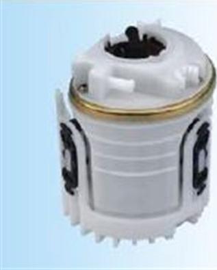 Magneti Marelli 359001801090 - Swirlpot, fuel pump autospares.lv