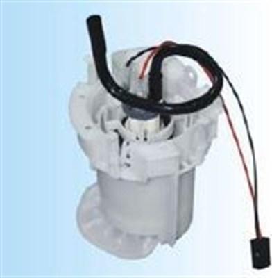 Magneti Marelli 359001801160 - Swirlpot, fuel pump autospares.lv