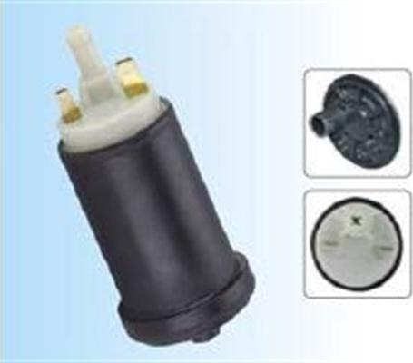 Magneti Marelli 359001801260 - Fuel Pump autospares.lv