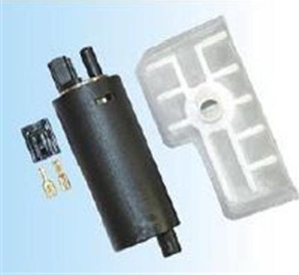 Magneti Marelli 359001801230 - Fuel Pump autospares.lv