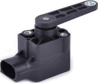 Magneti Marelli 359003410630 - Sensor, Xenon light (headlight range adjustment) autospares.lv