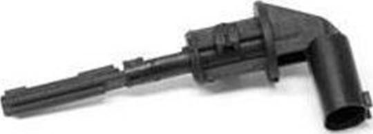 Magneti Marelli 359003410710 - Sensor, coolant level autospares.lv