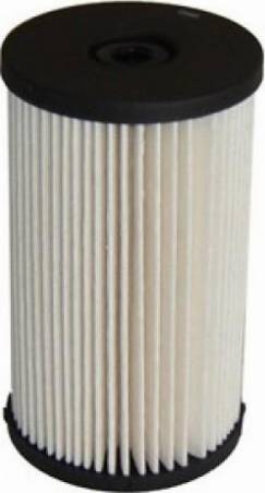 Magneti Marelli 359002300370 - Fuel filter autospares.lv