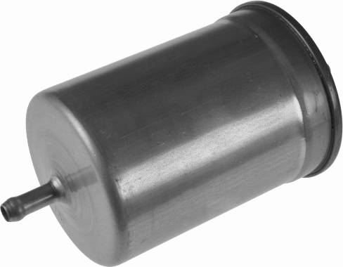 Magneti Marelli 359002301420 - Fuel filter autospares.lv