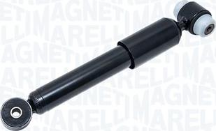 Magneti Marelli 355817070000 - Shock Absorber autospares.lv