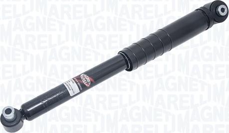 Magneti Marelli 356215070000 - Shock Absorber autospares.lv